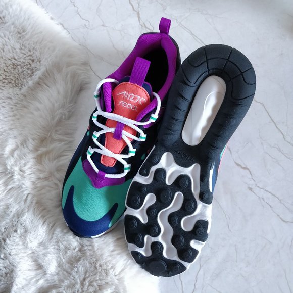 ๐ฅ๐๐๐๐ ๐๐๐๐ฅ - Picture 7 of 10